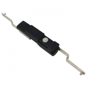 MS-824-1-2P