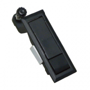 MS-708