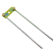 ROD-1,2,3,4