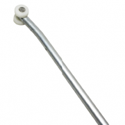 ROD-5