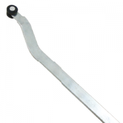 ROD-6
