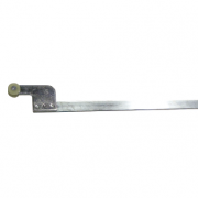 ROD-7