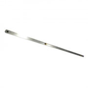 ROD-8