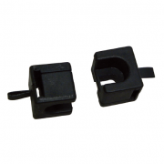 RG-001-1,2,3