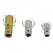 ROD-10,12,14,16