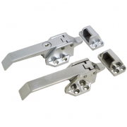DS-211K, DS-211, DS-211S