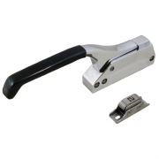 DS-412