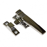 DS-406-2S,3S