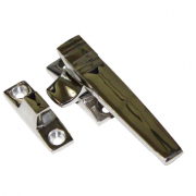 DS-406-2S,3S