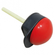 SPR-206