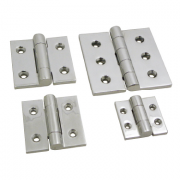 BH1-50,65,75,100