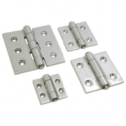 BH2-50,65,75,100