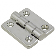 BH3-5044