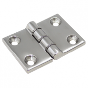 BH3-5070