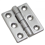 BH3-6050