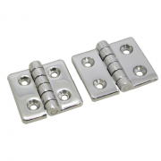 BH3-6060,6070