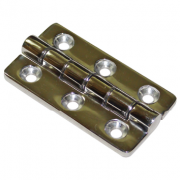 BH3-9050