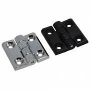 DK-4040
