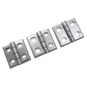 JK-6070,6065,6060
