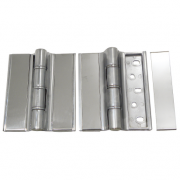 DS-501,501-1