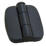 HL-042