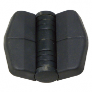 HL-045