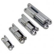 DBS-01,02,03,04