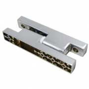 DS-101