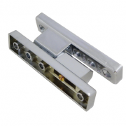 DS-102