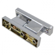 DS-103