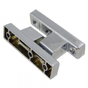 DS-103-1