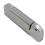 DS-103-2