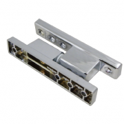 DS-104