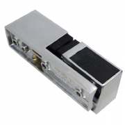 DS-104-1
