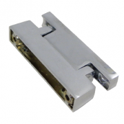 DS-105
