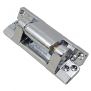 DS-109