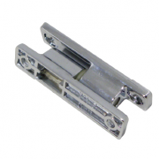 DS-110