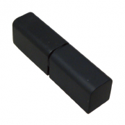 HL-018-1