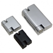 HL-023-1,2,3