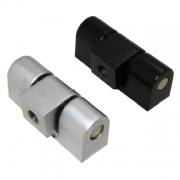 HL-025