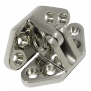 MHS-40