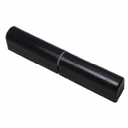PBH-100