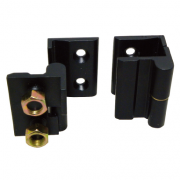 HL-006