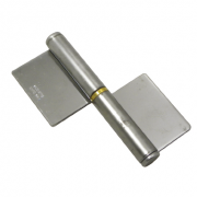 FHS-7