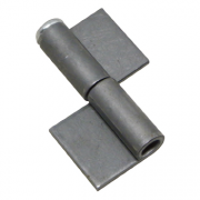 FHT-1