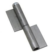 FHT-2
