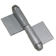 FHT-3