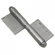 FHT-5