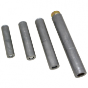 JB-11,13,14,16,20
