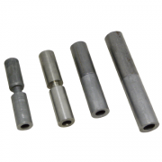JB-11-2,13-2,14-2